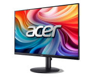 Acer SA243YP1bip - 1527829 - zdjęcie 7
